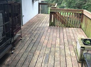 16560 SW Gleneagle Dr, Sherwood, OR 97140