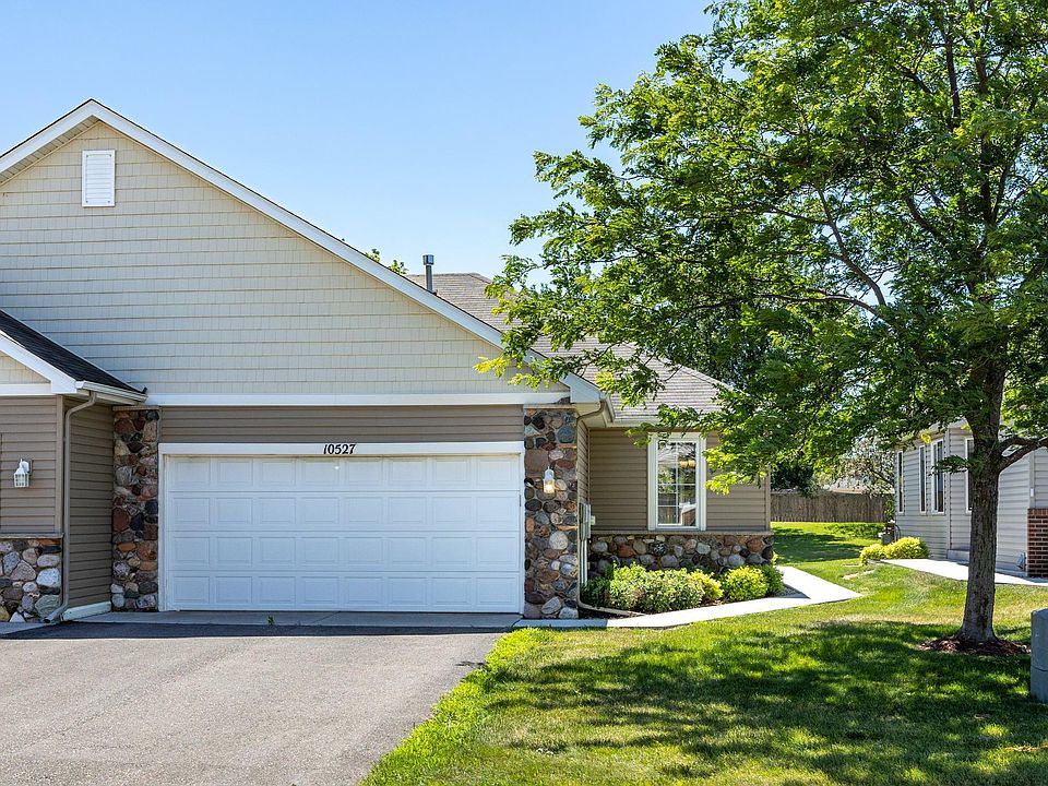 1st image of 10527 64th Ln NE