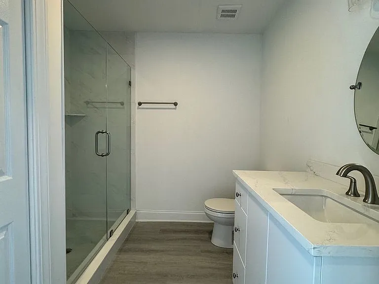 1600 West Hunting Park - Residential — Photo 21