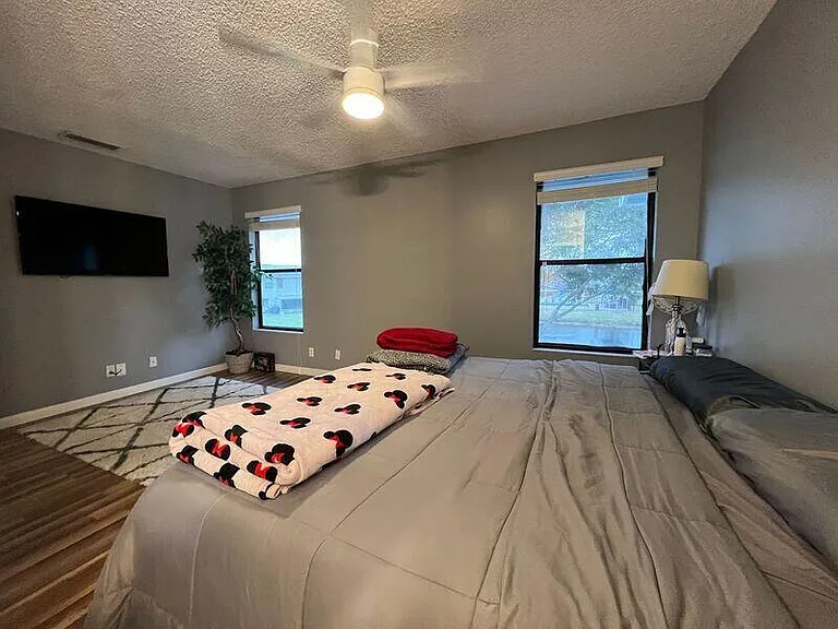 12162 Pasadena Way — Photo 15