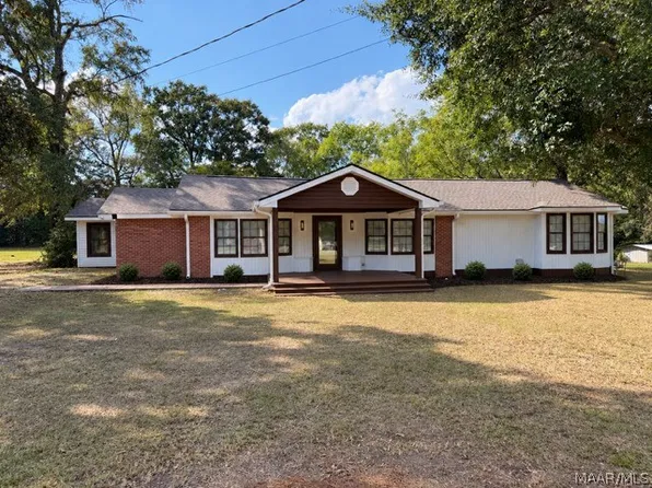 1853 Highway 31 Rd N, Prattville, AL 36067