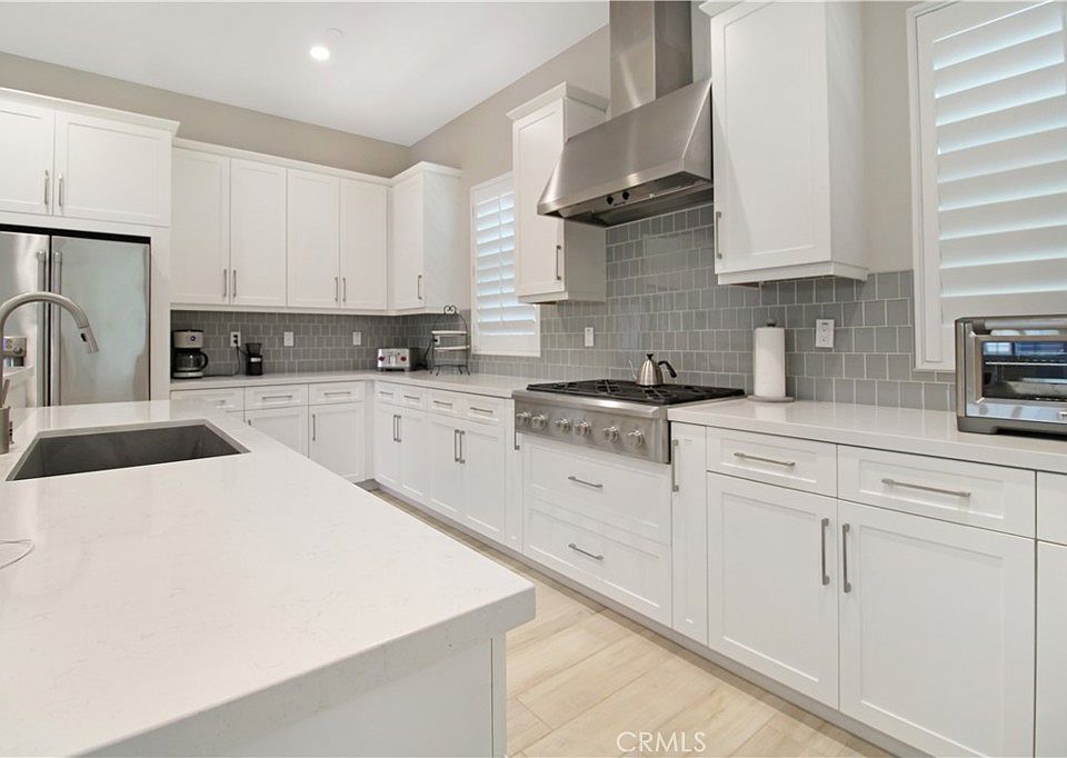 1st image of 51890 Sawtooth Ct