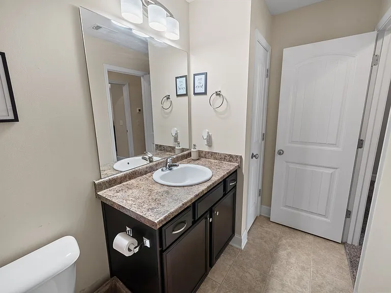 45 Horizon Ln — Photo 16