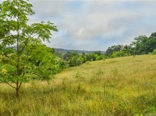 47 Gill Branch Rd, Weaverville, NC 28787