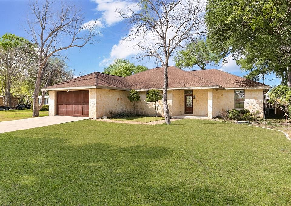 190 River Haven Rd, Mc Queeney, TX 78123 MLS 33959658 Zillow