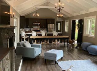 1431 Finley Rd #1, Pleasanton, CA 94588