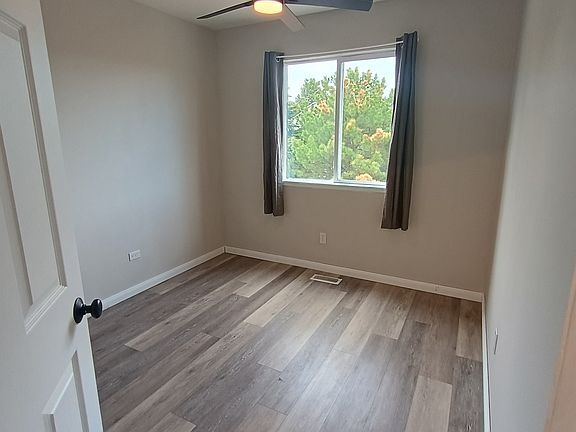 5th image of 4338 Bays Water Dr