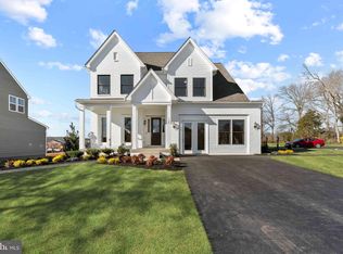 10383 Halmstad Dr, Waldorf, MD 20603