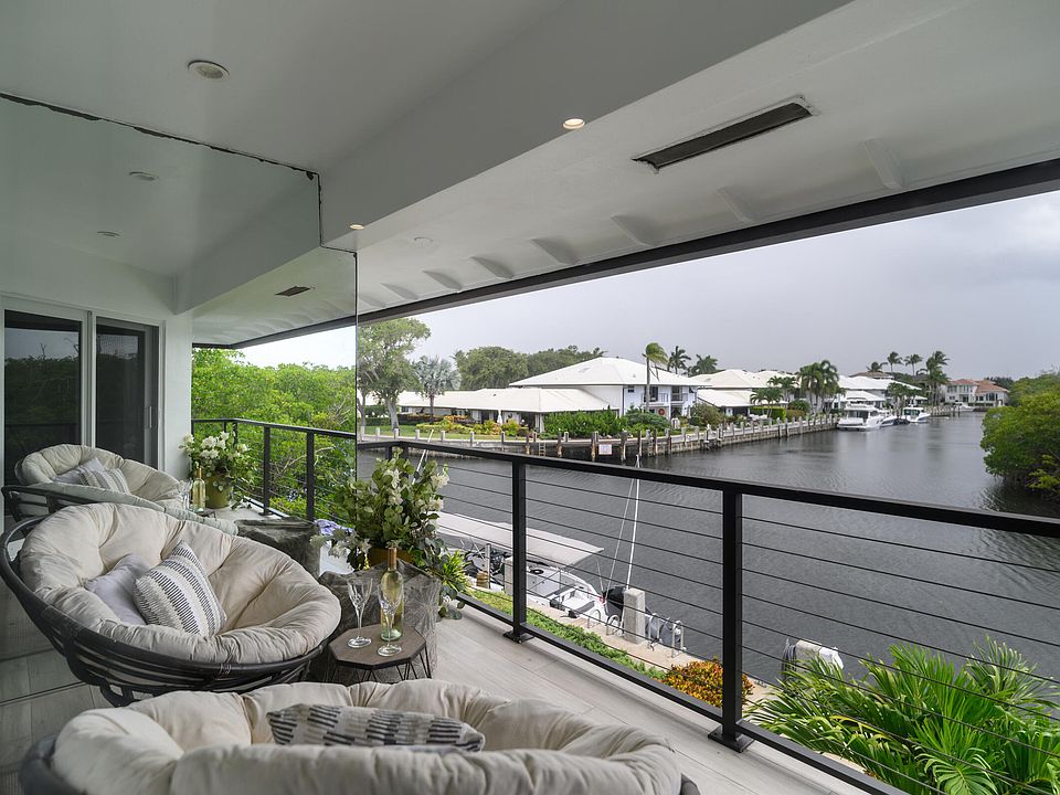 1st image of 5246 Boca Marina Cir S