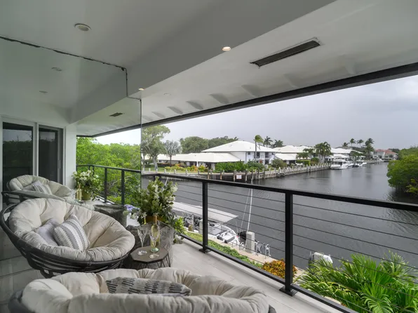 5246 Boca Marina Cir S, Boca Raton, FL 33487