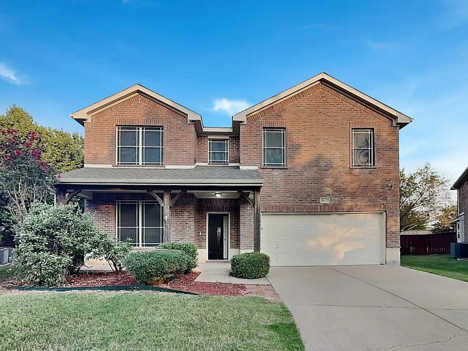 1st image of 9648 Hathman Ln