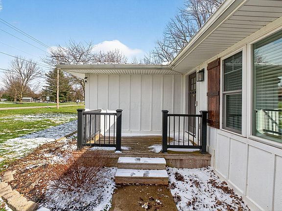 5th image of 15156 Meredith State Rd