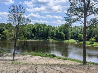 40 Willard Rd, Massena, NY 13662