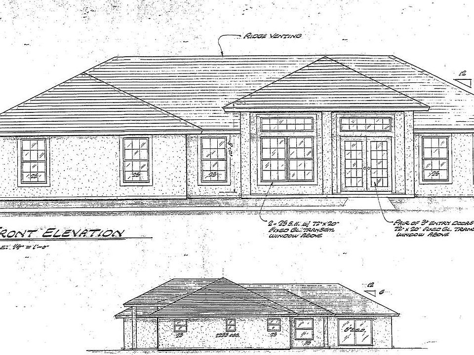 1st image of 5760 65th St