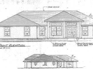 5760 65th St, Vero Beach, FL 32967