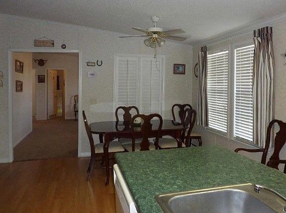 3rd image of 7572 County Road 2567