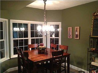 2nd image of 5338 Madera Dr