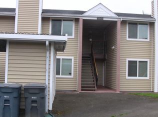 15503 Washington St APT D, Sumner, WA 98390
