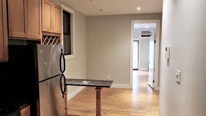 Rented by The Hamilton Group | media 13