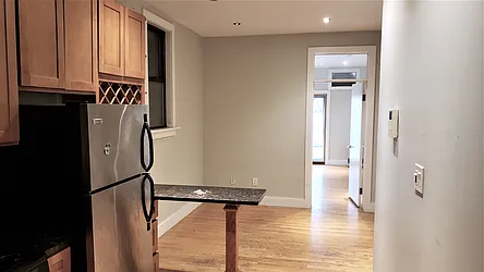 Rented by The Hamilton Group