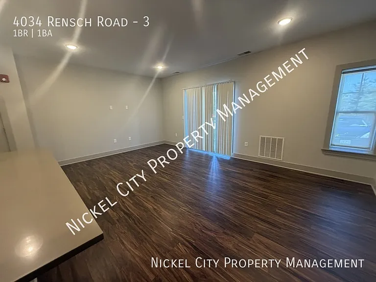 4034 Rensch Rd #3 — Photo 6
