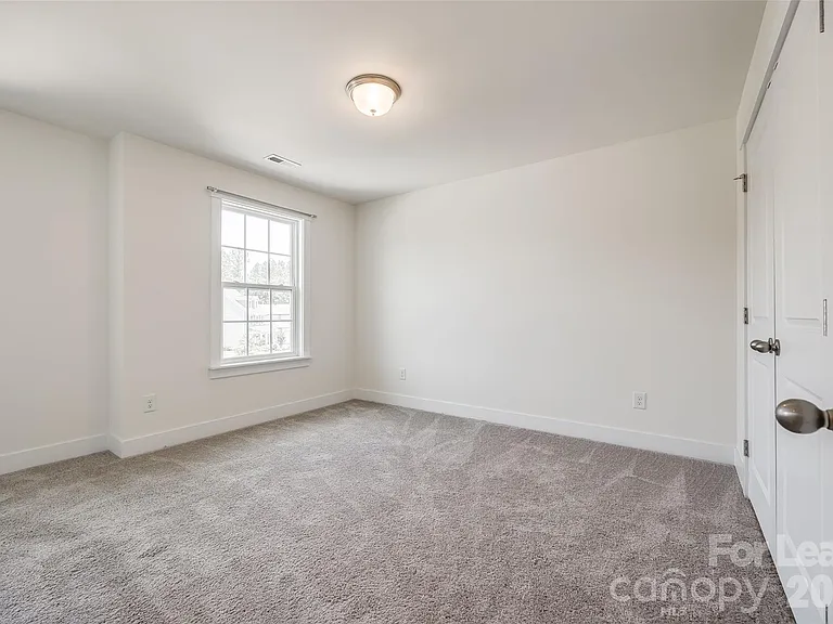 1540 Striped Bass Ln — Photo 23