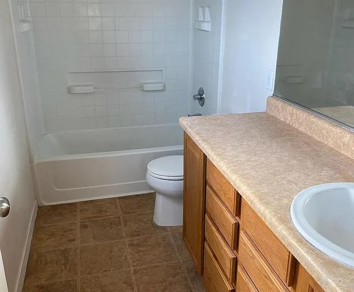 7047 S Ladys Thumb Ln — Photo 10