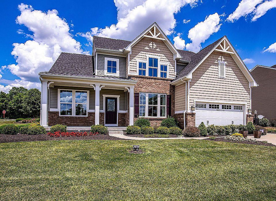 1st image of 5864 Ashlyn Ct