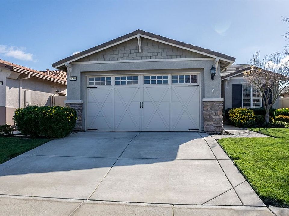 1st image of 2380 Birdsong Pl
