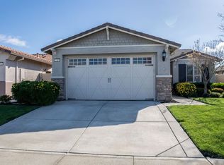 2380 Birdsong Pl, Manteca, CA 95336