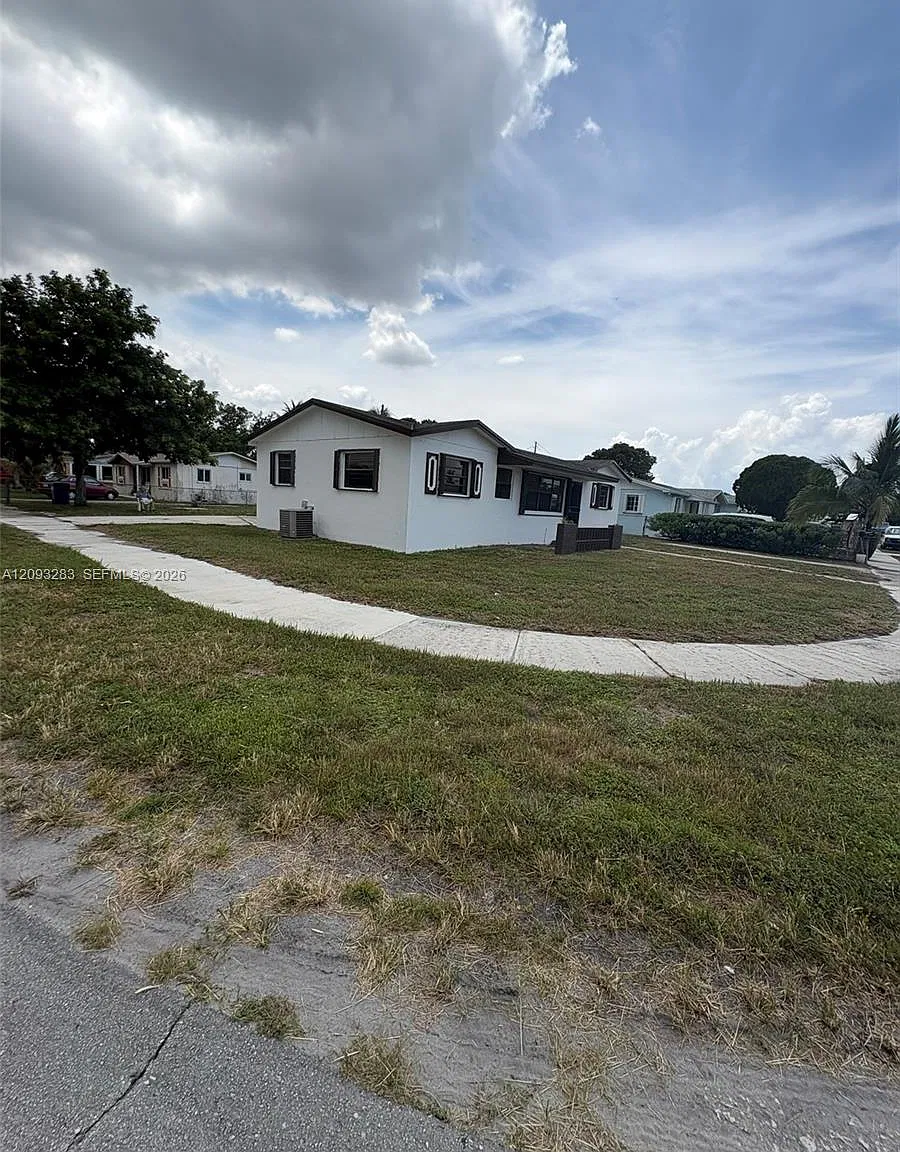 Liberty Homes Estates Sec — Photo 4