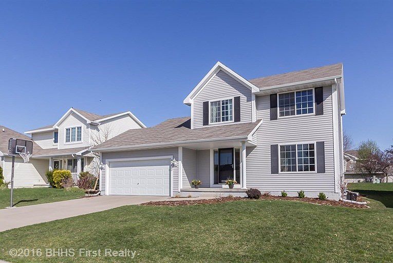1st image of 9333 Lake Dr