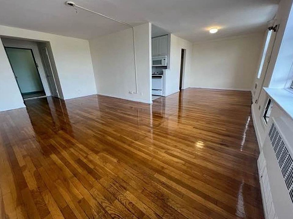 1st image of 8797 25th Ave APT 3B