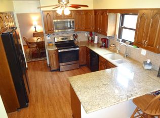 7880 Fairlawn Dr, Pickerington, OH 43147