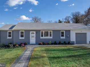 7365 Race Rd, Hanover, MD 21076