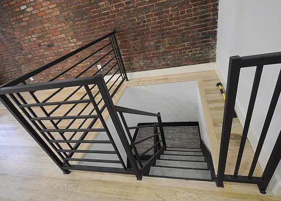 Rented by Bohemia Realty Group | media 14