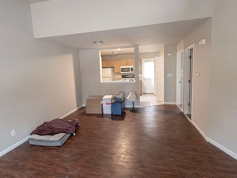 1601 Bold Ruler Ct — Photo 6