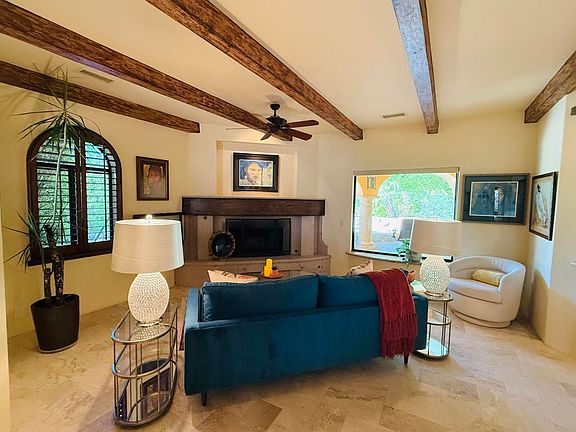 3rd image of 1129 Village Ct