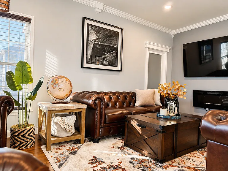 60 Stream Bank Dr — Photo 26