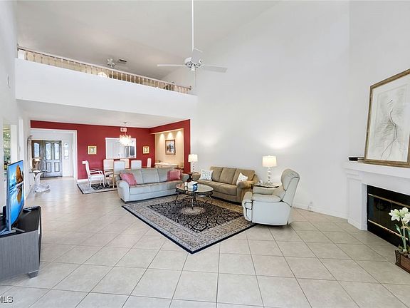 5th image of 16201 Fairway Woods Dr APT 1305