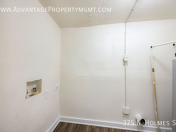 3rd image of 375 N Holmes St