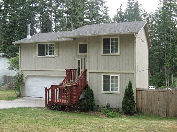 1st image of 17315 SE West View Ln