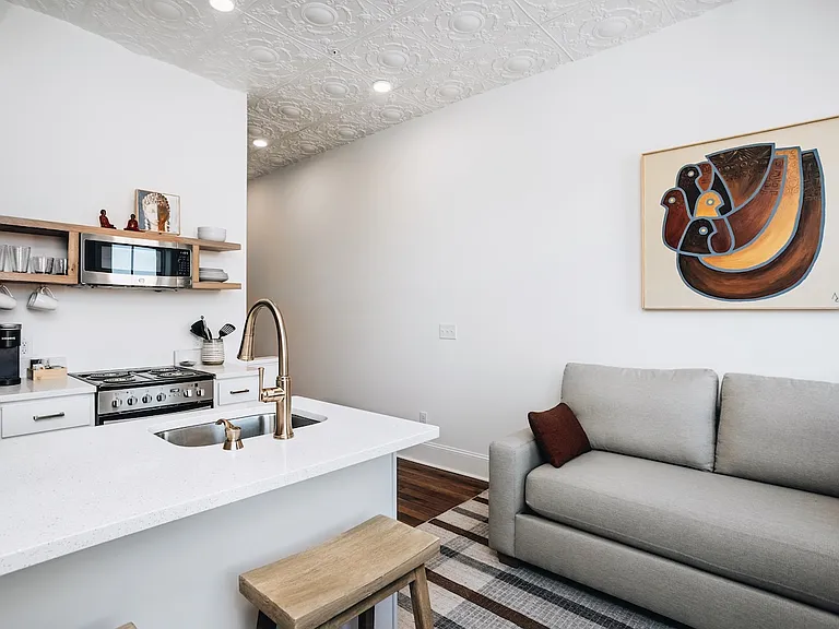 206 Tarboro St W #201 — Photo 4