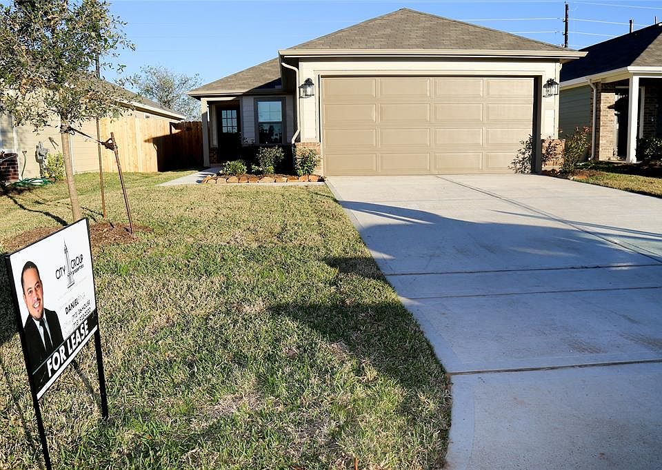 1st image of 6926 Scarlet Sagebrush St