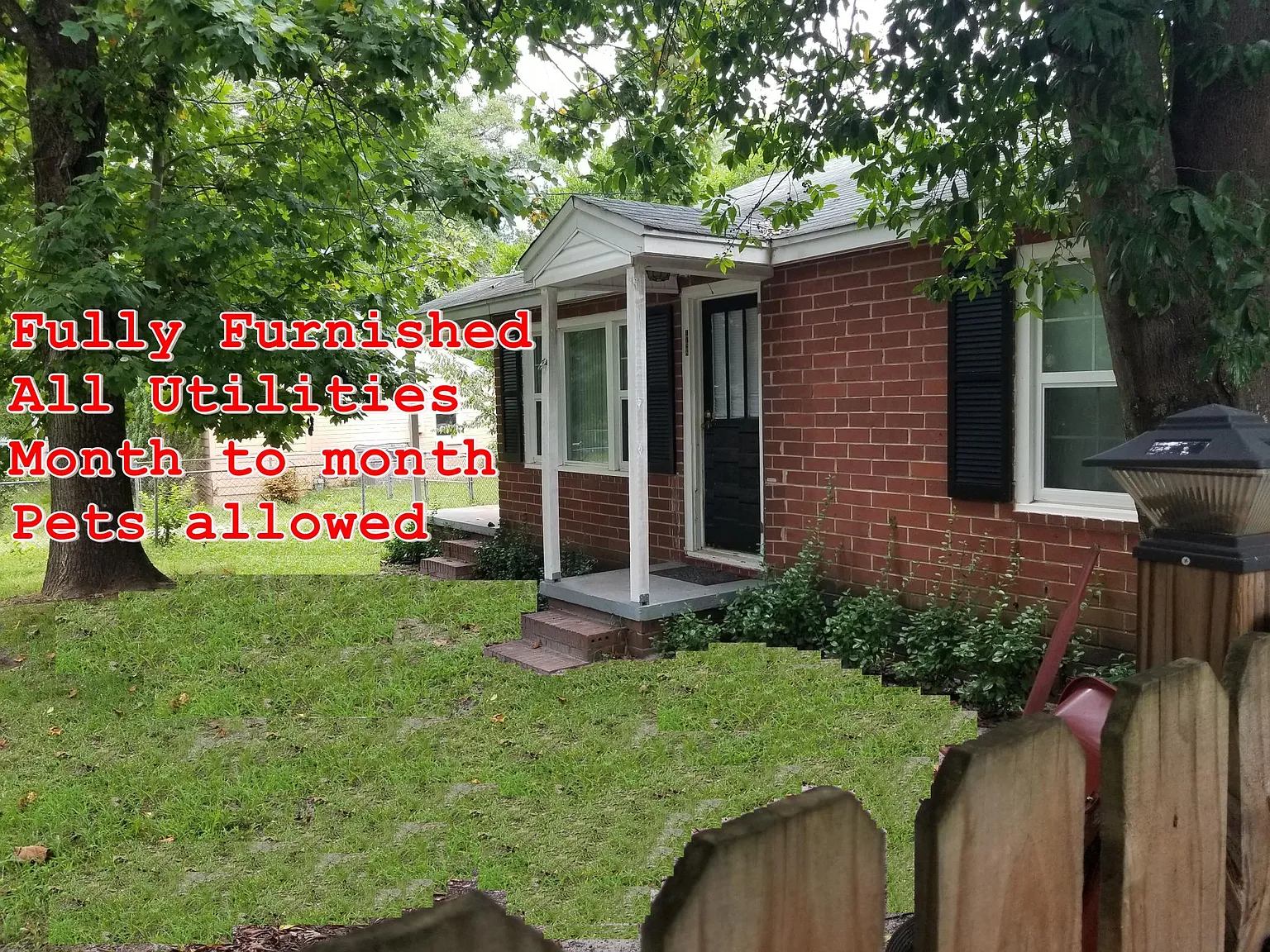 2 bed, 676 sqft, $1,500 — Photo 3