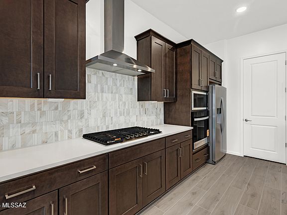 4th image of 14632 N Blue Juniper Ln