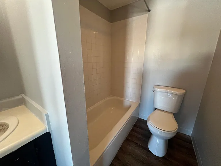 26 Ledge St #26B — Photo 7