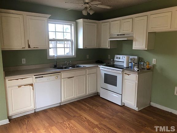 5th image of 54 Briarwood Ln