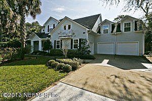 2nd image of 121 River Marsh Dr