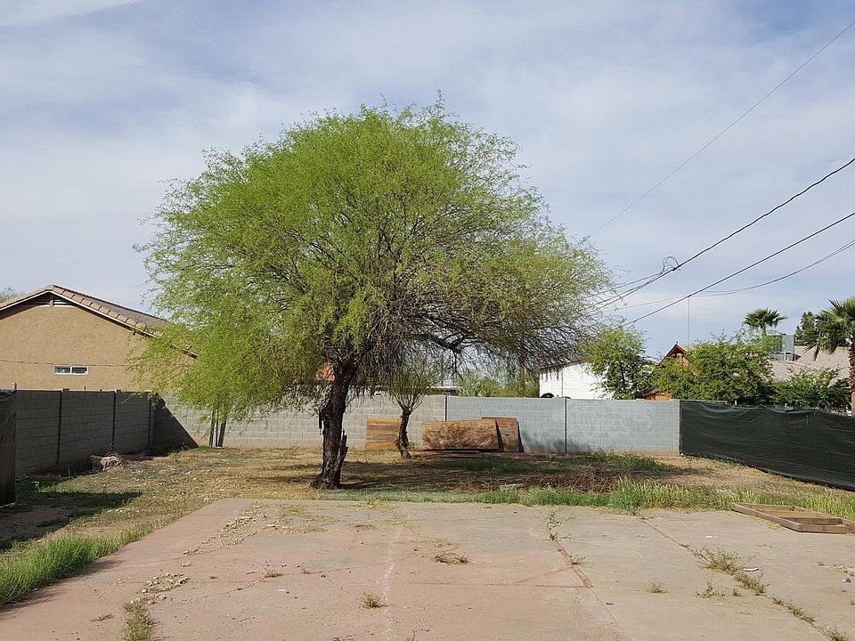 1st image of 4832 S 32ND Street #64